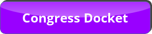 Generated button