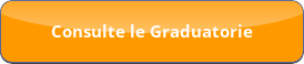 Generated button – pretty isn’t it? Generated button