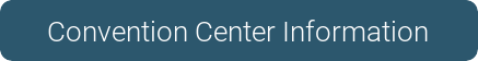 Convention Center Information