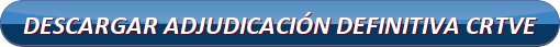 Botón generado