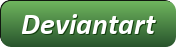 button.png?t=Deviantart&f=Calibri-Bold-I