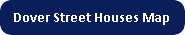 Map button