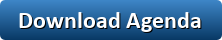 Download a copy of the agenda Finance & Governance Agenda PDF