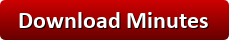 Download a copy of the minutes Finance & Governance Minutes PDF