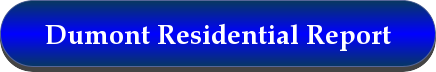 Generated button – pretty isn’t it? Generated button