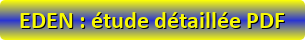 EDEN, étude détaillée PDF