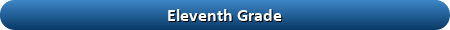 eleventh grade button