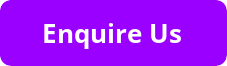 Enquire Us