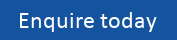 Enquire today about Community Alarm and Telecare