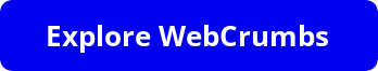 Explore WebCrumbs
