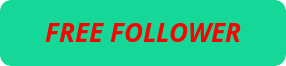 Generated button