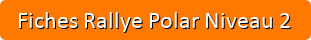 Téléchargez les Fiches Rallye Polar Niveau 2