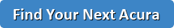 Generated button – pretty isn’t it? Acura of Baton Rouge