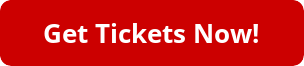 Generated button