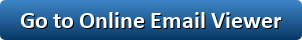 Link to Encryptomatic online email viewer.