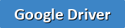Generated button – pretty isn’t it? Generated button