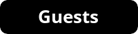 Guest Login