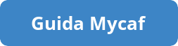 Generated button