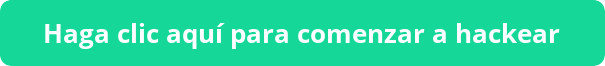 npm.io Build Status