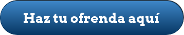Haz tu ofrenda aquí
