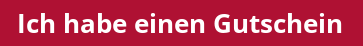 https://dabuttonfactory.com/button.png?t=Ich+habe+einen+Gutschein&f=Open+Sans-Bold&ts=26&tc=fff&hp=20&vp=10&c=0&bgt=unicolored&bgc=af1133