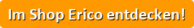 Erico Produkte im Shop suchen