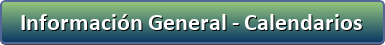 Generated button
