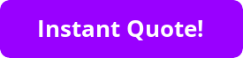 Generated button