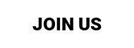 Generated button