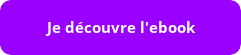 Je découvre l'ebook