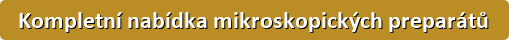 Generated button – pretty isn’t it? Generated button