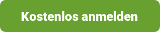 Kostenlos anmelden