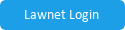 LawNet User Login Button