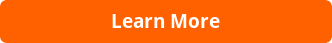 Generated button – pretty isn’t it? Generated button