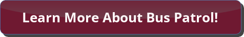 Generated button