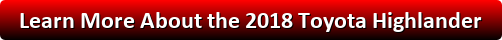Generated button – pretty isn’t it? Generated button