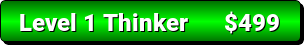Generated button