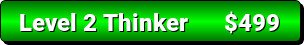 Generated button