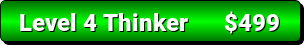 Generated button