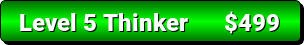 Generated button