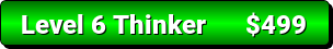 Generated button