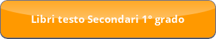 Generated button – pretty isn’t it? Generated button