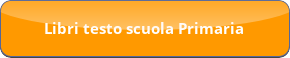 Generated button – pretty isn’t it? Generated button
