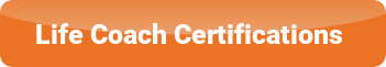 life coach certifications