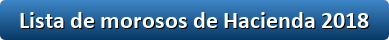 Botón generado