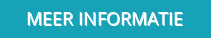 Meer informatie