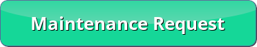Maintenance Request