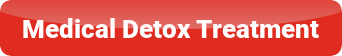 medical detox treatment program