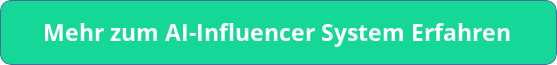 AI-Influencer System von Cyril Obeng