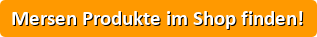 Mersen Produkte im Shop suchen!